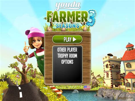 youda farmer 3|Youda Farmer 3 .